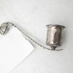 618 3074 CANDLE SNUFFER
